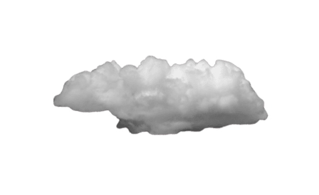 Clouds Background